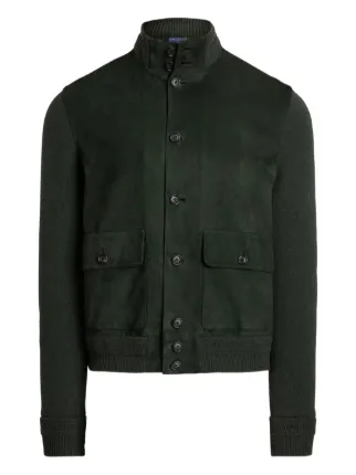 Ralph Lauren Purple Label