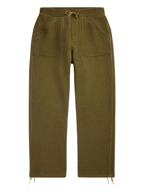 ル*ー様 RRL classic trouser Italy製 Ralph La ル*ー様 RRL classic trouser Italy製 Ralph La s-l400.jpg