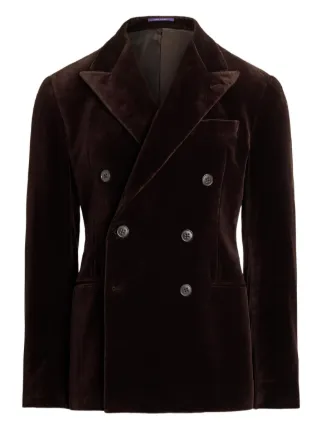 Ralph Lauren Purple Label