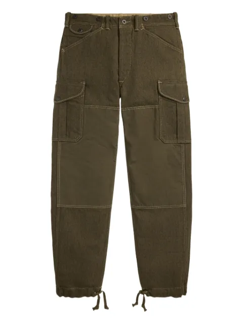 Ralph Lauren RRL Byron cargo pants