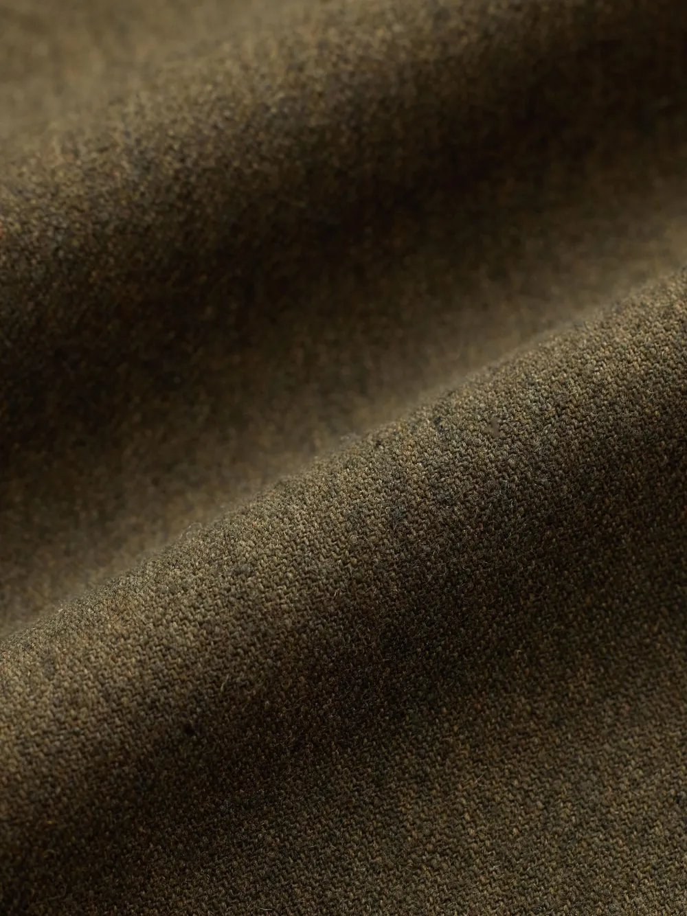 Ralph Lauren RRL Byron cargo broek Groen