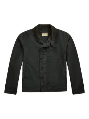 Ralph Lauren RRL メンズ シャツジャケット通販 - FARFETCH