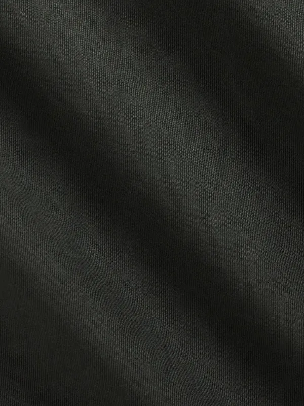 Ralph Lauren RRL コーデュロイカラー ジャケット | ブラック