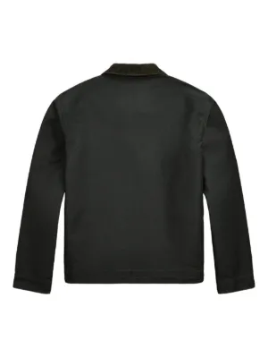 Ralph Lauren RRL メンズ シャツジャケット通販 - FARFETCH