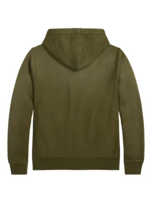 Ralph Lauren RRL Hoodies for Men - Shop Now on FARFETCH