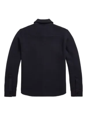 Ralph Lauren RRL メンズ シャツジャケット通販 - FARFETCH