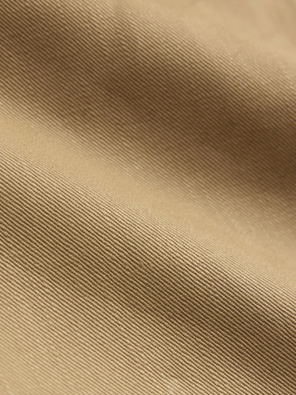 Ralph Lauren RRL Katoenen chino Beige