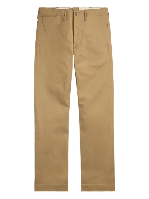 Ralph Lauren RRL pantalones chinos