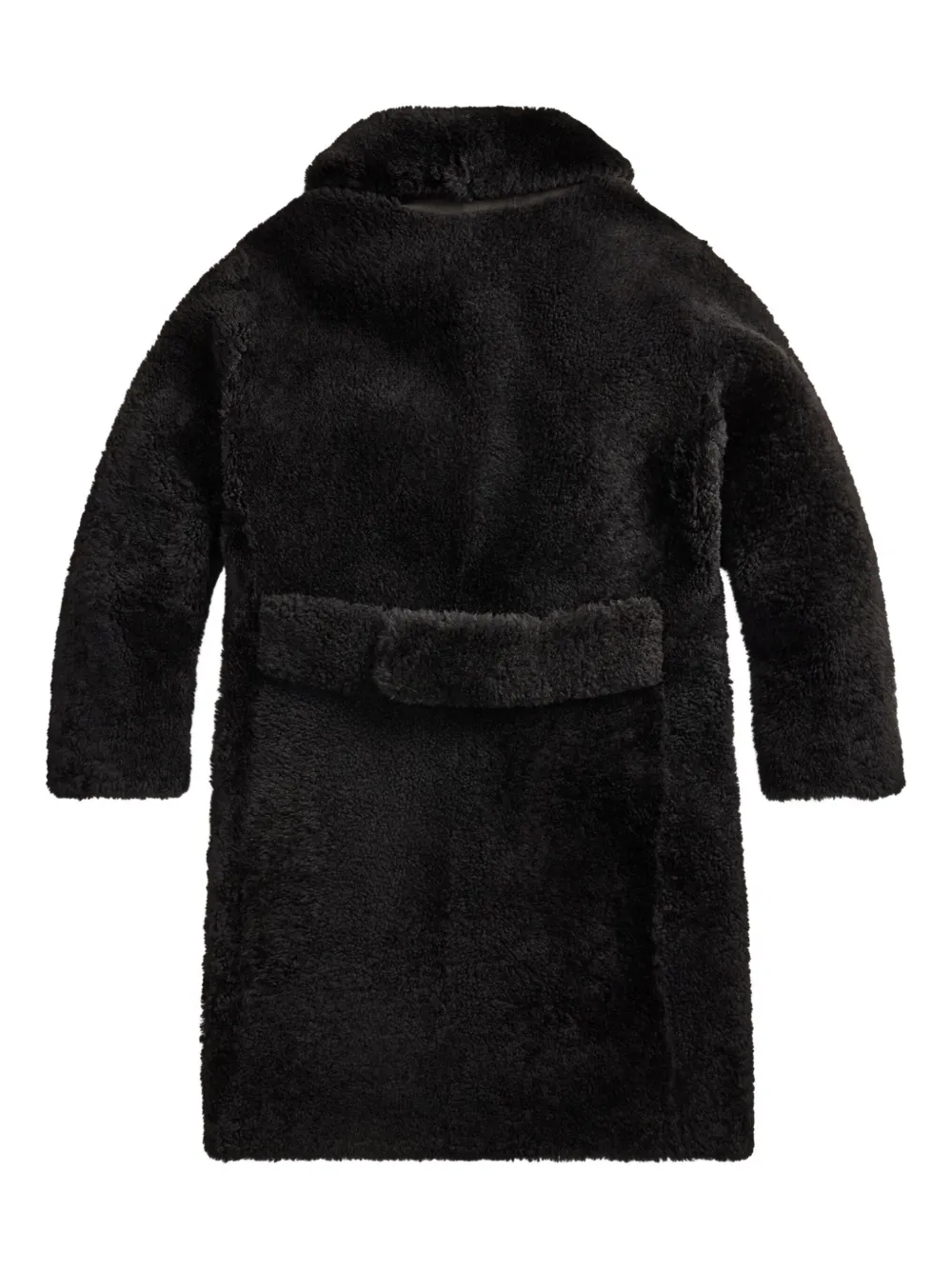 Ralph Lauren RRL abrigo con doble botonadura | Abrigos con doble botonadura | Image 2