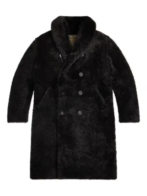 Ralph Lauren RRL（ラルフ・ローレン・ダブルアールエル）メンズ