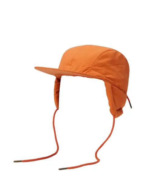 Ralph Lauren RRL padded cap