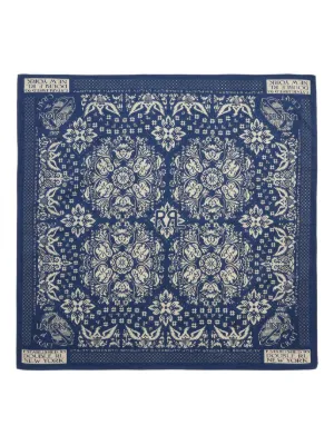 ＲＲＬアメリカーナスカーフ RRLアメリカーナスカーフ Ralph Lauren RRL Scarves for Men - Shop