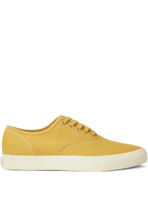 Ralph Lauren RRL メンズ シューズ通販 - FARFETCH