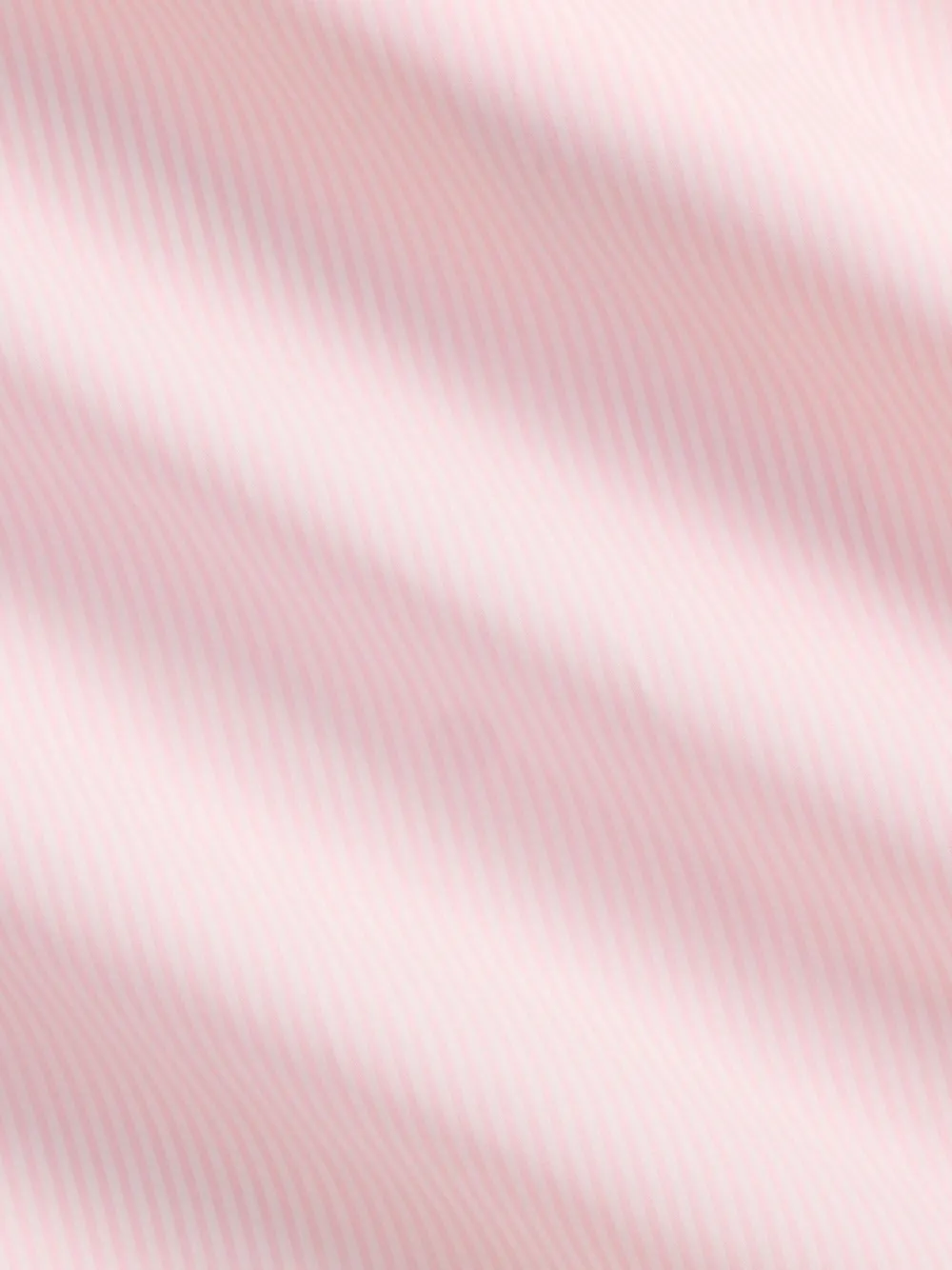 Ralph Lauren Purple Label long sleeve cotton shirt | Image 2