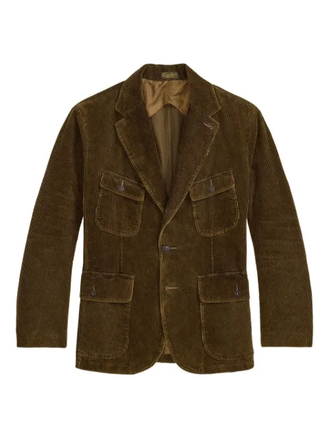 Ralph Lauren RRL corduroy jacket