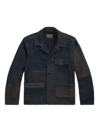 Ralph Lauren RRL