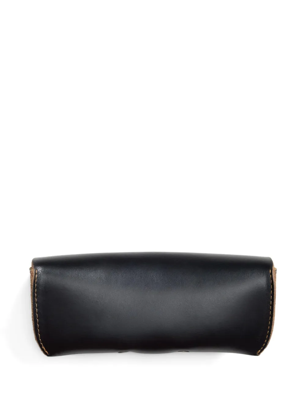 Ralph Lauren RRL embossed sunglasses holder | Image 2