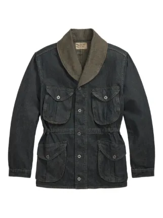 Ralph Lauren RRL