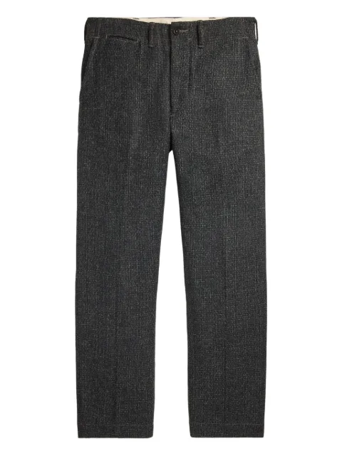 Ralph Lauren RRL pantalones Pierre