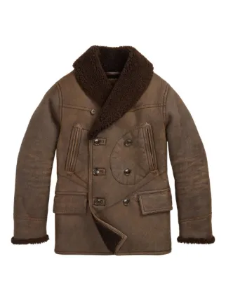 Ralph Lauren RRL
