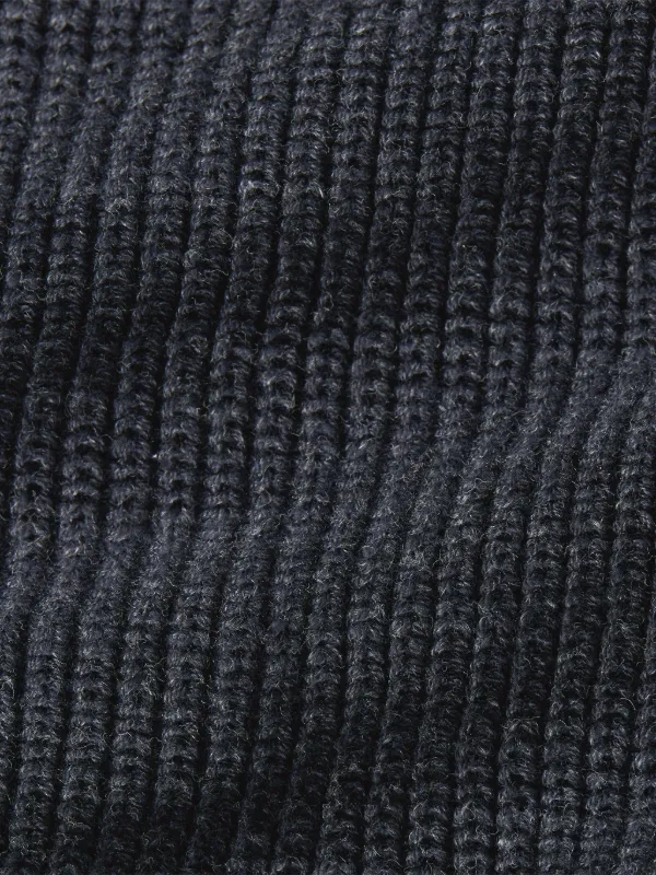 Ralph Lauren RRL ショールカラー カーディガン | ブルー | FARFETCH JP