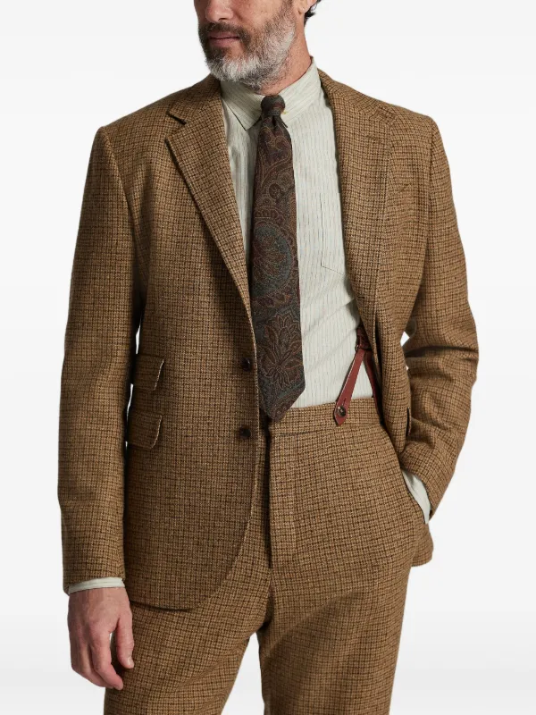 RRL チェックジャケット RRL等の通販サイト【RHYTHM】RRL(ダブルアールエル)PLAID WOOL