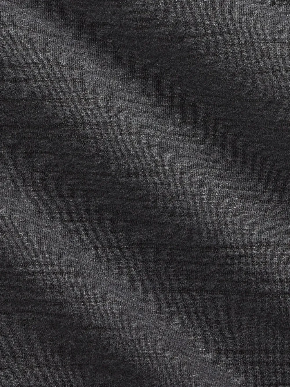 Ralph Lauren RRL Sweater met capuchon Zwart