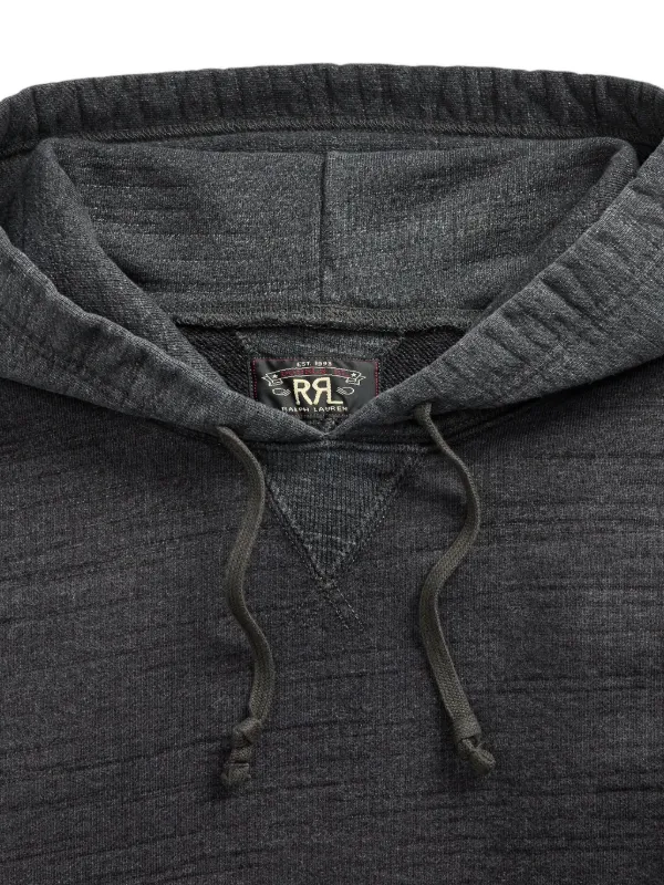 カート　rrl パーカー imgrc0118315077.jpg