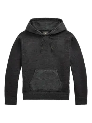 Ralph Lauren RRL（ラルフ・ローレン・ダブルアールエル）メンズ