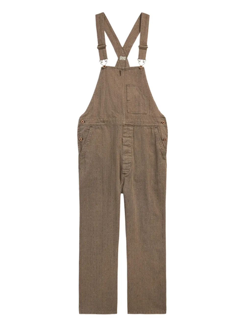 楽天市場】rrl カバーオールの通販