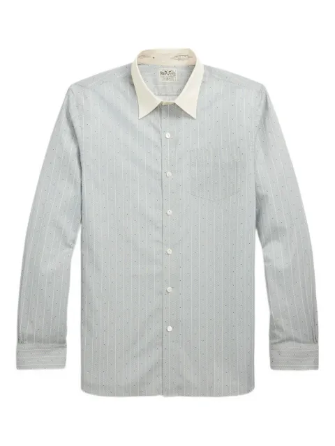 Ralph Lauren RRL cotton shirt