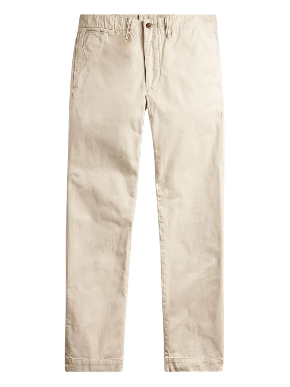 cotton chinos
