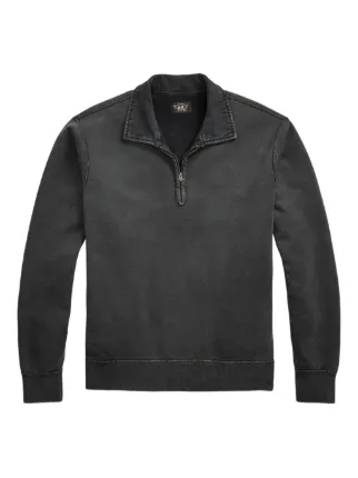 Ralph Lauren RRL