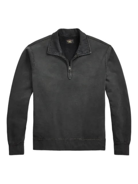 Ralph Lauren RRL Sweater met rits