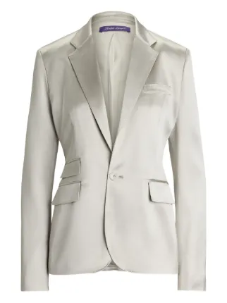 Ralph Lauren Collection