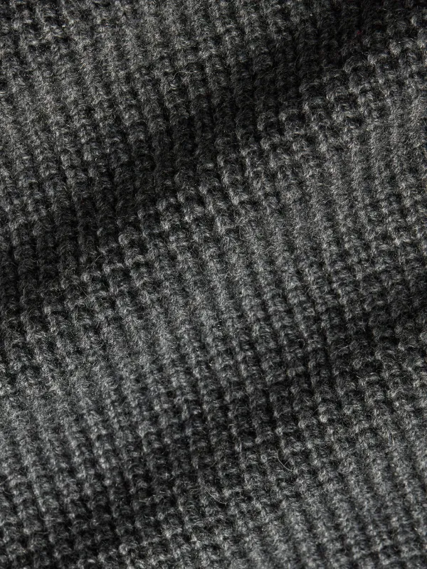 RRL カシミア　カーディガン　グレー Ralph Lauren RRL カシミア カーディガン | グレー | FARFETCH JP