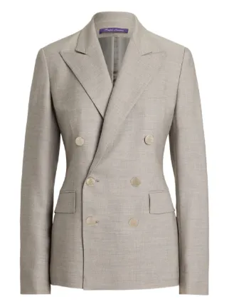 Ralph Lauren Collection