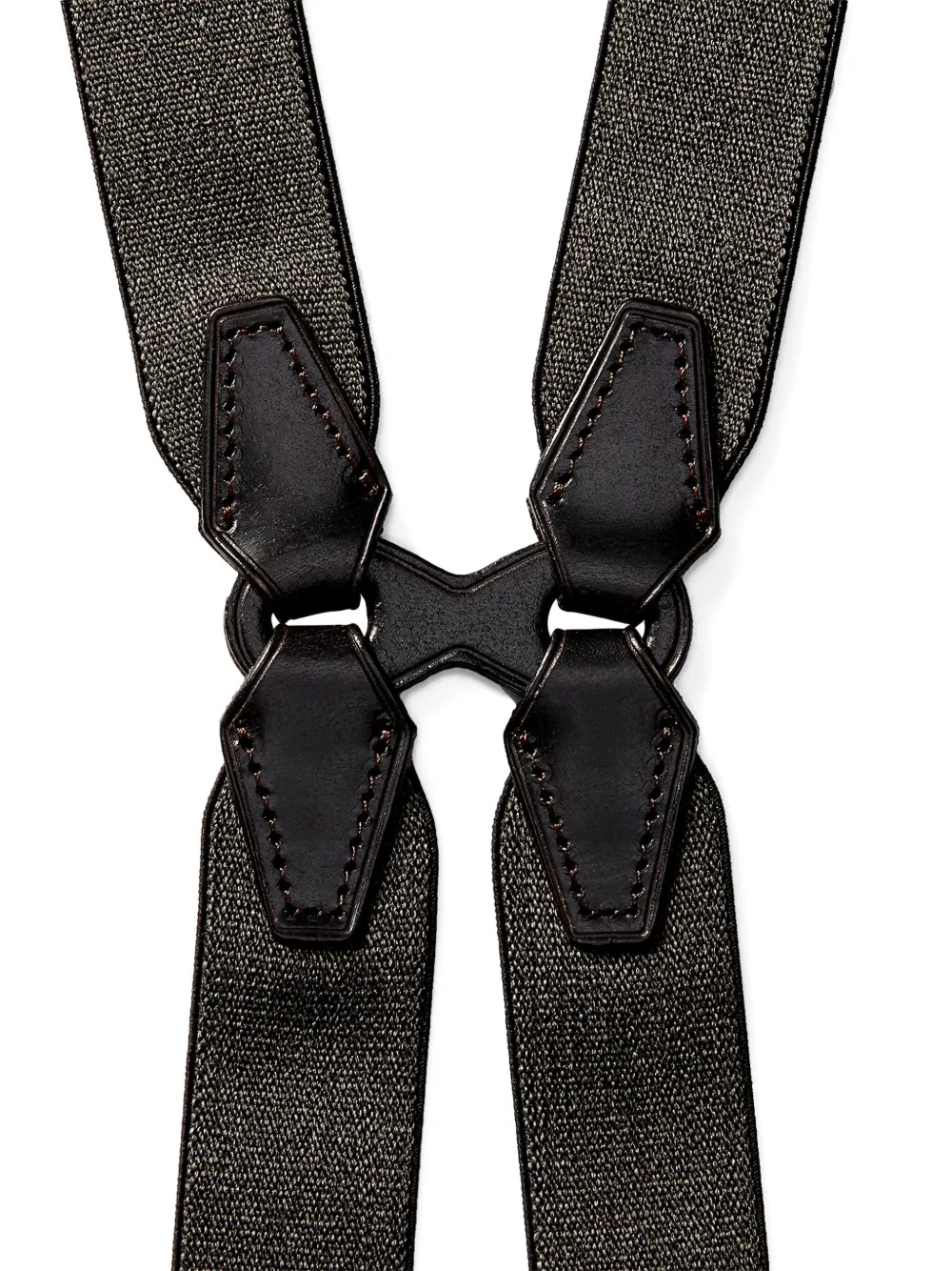 Ralph Lauren RRL Warren braces | Image 2