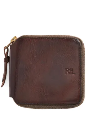 Ralph Lauren RRL Wallets & Billfolds for Men - Shop Now on FARFETCH