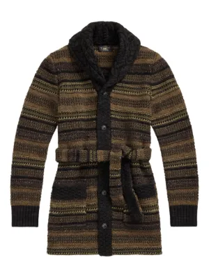 Ralph Lauren RRL（ラルフ・ローレン・ダブルアールエル）ウィメンズ