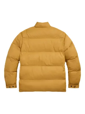 Ralph Lauren RRL（ラルフ・ローレン・ダブルアールエル）メンズ