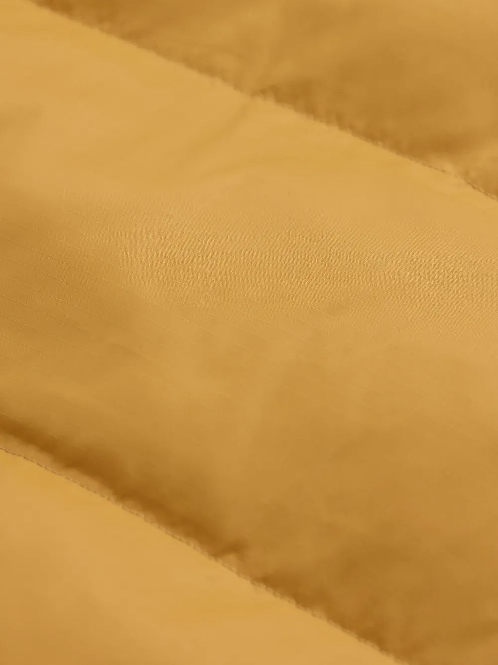 Ralph Lauren RRL Gewatteerd cargo jack Geel