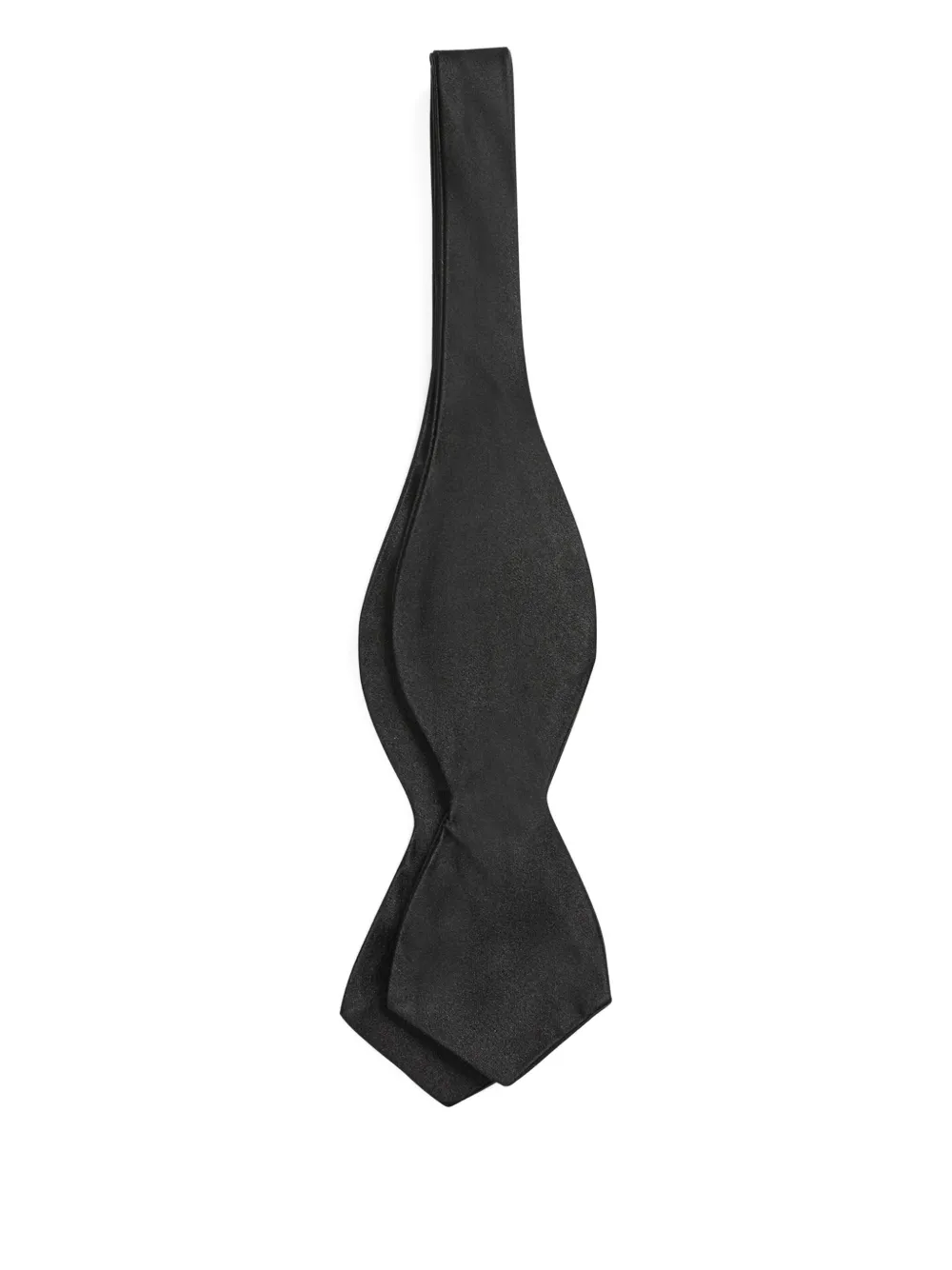 Ralph Lauren RRL satin bow tie | Image 2