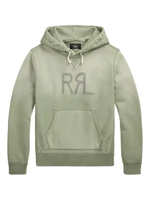 Ralph Lauren RRL メンズ パーカー通販 - FARFETCH