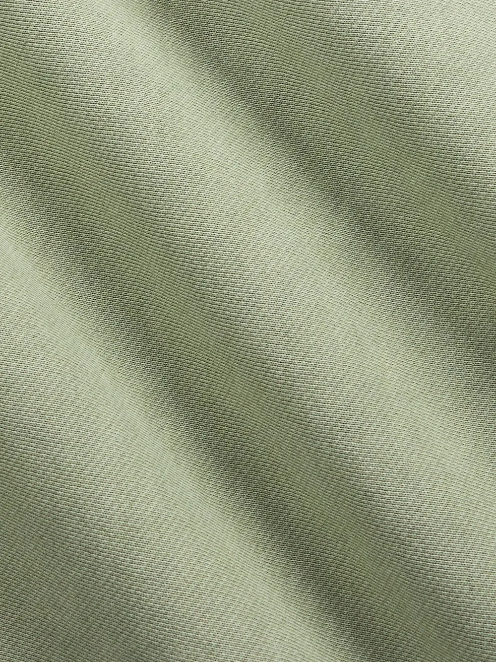 Ralph Lauren RRL Hoodie met logoprint Groen