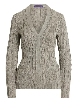 Ralph Lauren Collection