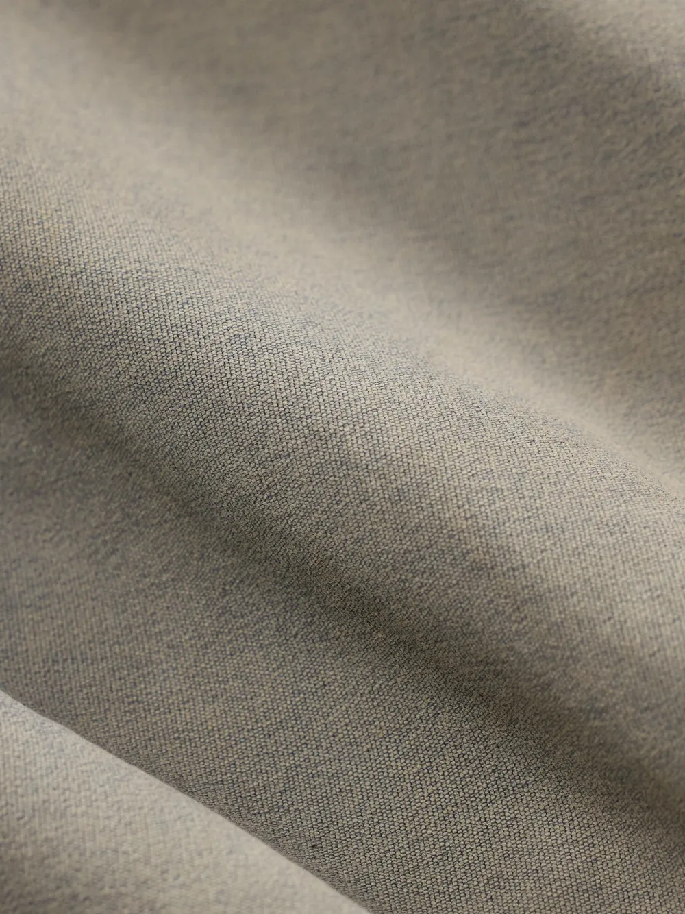 Rrl Patchwork Utility Jacket In Blue