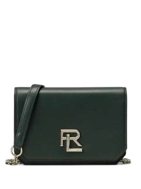 Ralph Lauren Collection mini RL 888 cross body bag