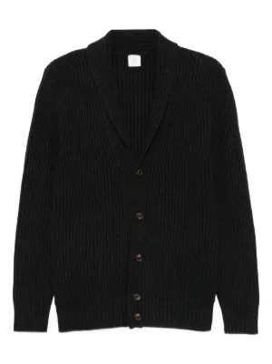 Eleventy Sweatshirts & Knitwear for Men | FARFETCH US