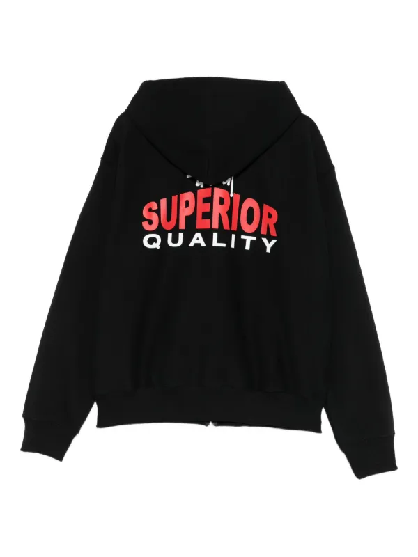 Rajasthan Tour Felpa Bianca Bershka Uomo Felpa Cappuccio Stussy